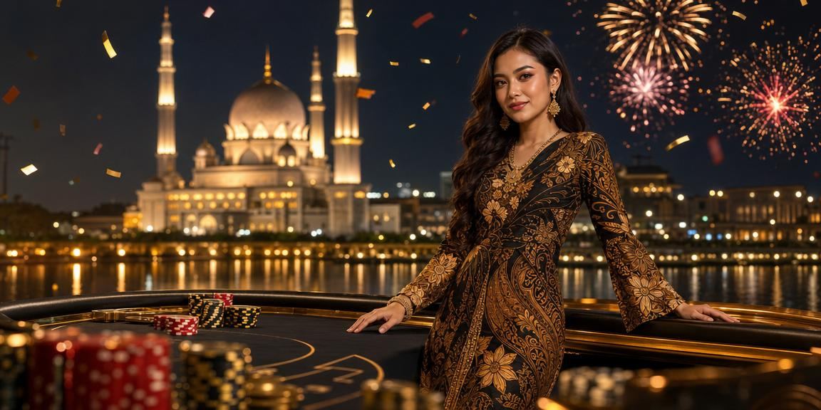 Pengguna Putrajaya menyediakan telefon Android untuk memasang aplikasi realmadrid888