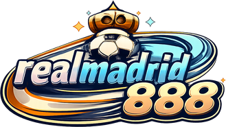 realmadrid888